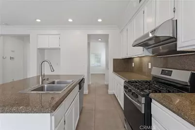 14166 Bay Circle, Jurupa, CA 92880 - Photo 13