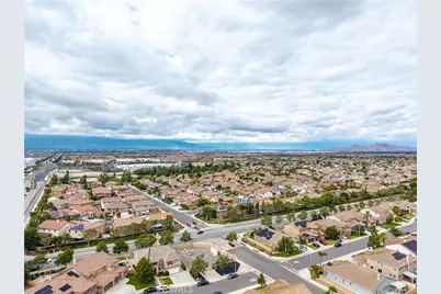14166 Bay Circle, Jurupa, CA 92880 - Photo 51