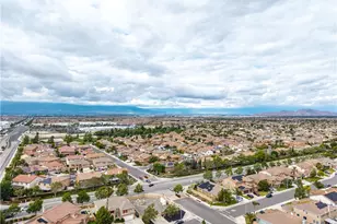 14166 Bay Cir, Eastvale, CA 92880 - Photo 51