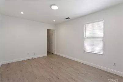 14166 Bay Circle, Jurupa, CA 92880 - Photo 35