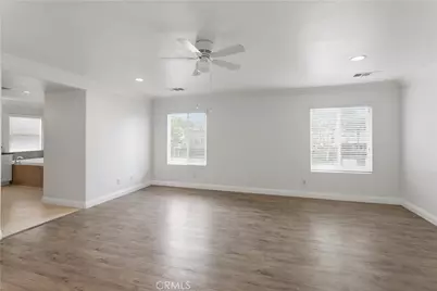 14166 Bay Circle, Jurupa, CA 92880 - Photo 23