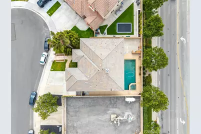 14166 Bay Circle, Jurupa, CA 92880 - Photo 49
