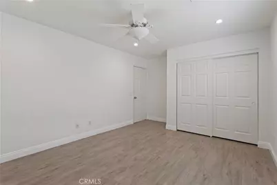 14166 Bay Circle, Jurupa, CA 92880 - Photo 31