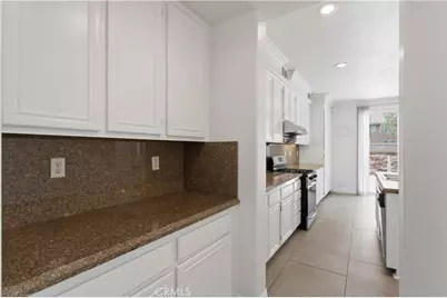 14166 Bay Circle, Jurupa, CA 92880 - Photo 15