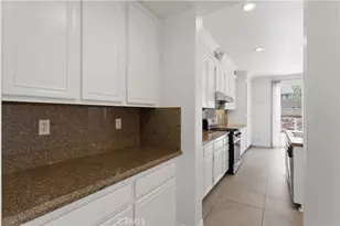 14166 Bay Cir, Eastvale, CA 92880 - Photo 15