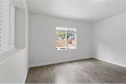 14166 Bay Circle, Jurupa, CA 92880 - Photo 17