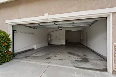 14166 Bay Circle, Jurupa, CA 92880 - Photo 45