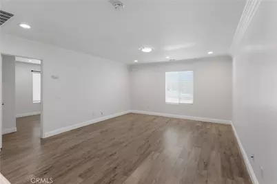 14166 Bay Circle, Jurupa, CA 92880 - Photo 21