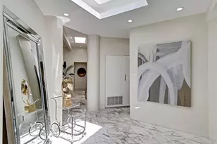 4557 Don Timoteo Dr, Los Angeles, CA 90008 - Photo 5