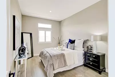 4557 Don Timoteo Drive, Los Angeles, CA 90008 - Photo 15
