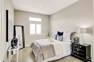4557 Don Timoteo Dr, Los Angeles, CA 90008 - Photo 15
