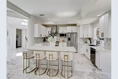 4557 Don Timoteo Drive, Los Angeles, CA 90008 - Photo 7