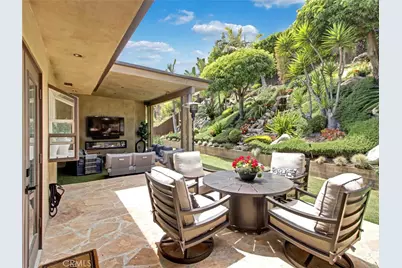 4557 Don Timoteo Drive, Los Angeles, CA 90008 - Photo 23