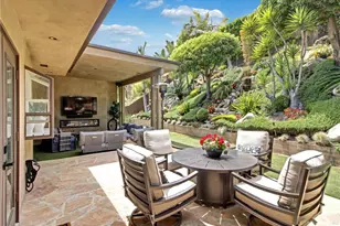 4557 Don Timoteo Dr, Los Angeles, CA 90008 - Photo 23