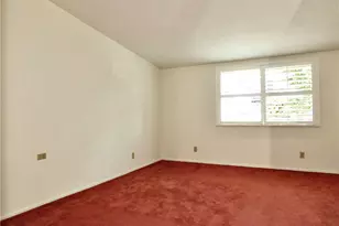 13381 Del Monte Dr, Seal Beach, CA 90740 - Photo 25