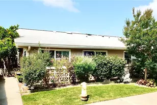13381 Del Monte Dr, Seal Beach, CA 90740 - Photo 7