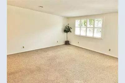 13381 Del Monte Drive #M14-28F, Seal Beach, CA 90740 - Photo 9