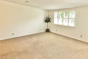 13381 Del Monte Dr, Seal Beach, CA 90740 - Photo 9
