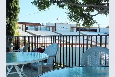 13381 Del Monte Drive #M14-28F, Seal Beach, CA 90740 - Photo 33