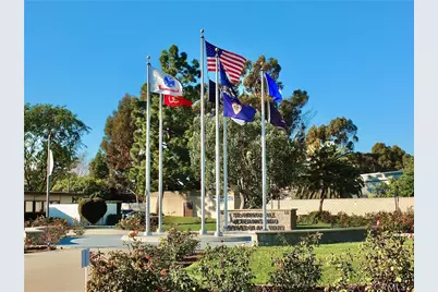 13381 Del Monte Drive #M14-28F, Seal Beach, CA 90740 - Photo 31