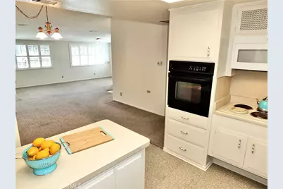 13381 Del Monte Drive #M14-28F, Seal Beach, CA 90740 - Photo 15