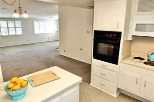 13381 Del Monte Dr, Seal Beach, CA 90740 - Photo 15
