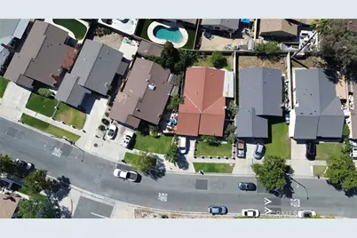10262 Mandalay Court, Riverside, CA 92503 - Photo 5