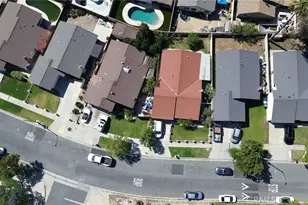 10262 Mandalay Ct, Riverside, CA 92503 - Photo 5