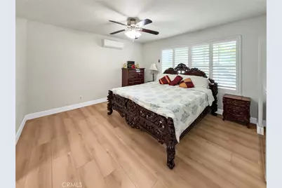 10262 Mandalay Court, Riverside, CA 92503 - Photo 15