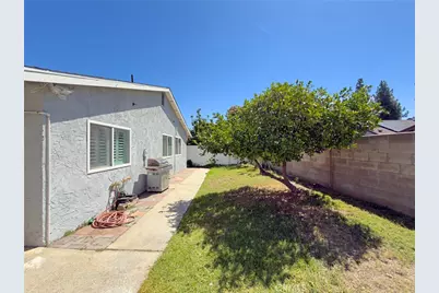 10262 Mandalay Court, Riverside, CA 92503 - Photo 25