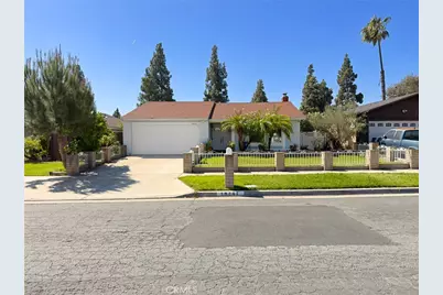 10262 Mandalay Court, Riverside, CA 92503 - Photo 1