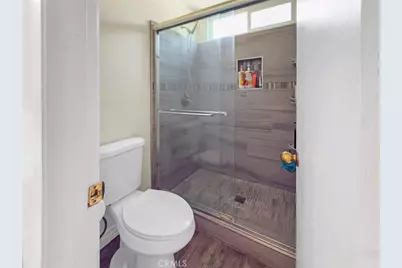 10262 Mandalay Court, Riverside, CA 92503 - Photo 17