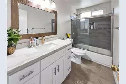 10262 Mandalay Court, Riverside, CA 92503 - Photo 21