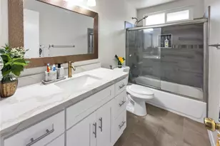 10262 Mandalay Ct, Riverside, CA 92503 - Photo 21