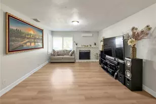 10262 Mandalay Ct, Riverside, CA 92503 - Photo 7