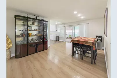 10262 Mandalay Court, Riverside, CA 92503 - Photo 11