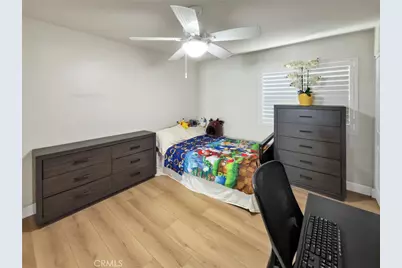 10262 Mandalay Court, Riverside, CA 92503 - Photo 19