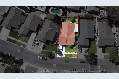 10262 Mandalay Court, Riverside, CA 92503 - Photo 29