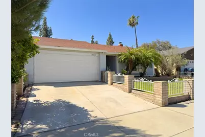 10262 Mandalay Court, Riverside, CA 92503 - Photo 3