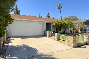 10262 Mandalay Ct, Riverside, CA 92503 - Photo 3