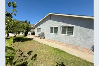 10262 Mandalay Court, Riverside, CA 92503 - Photo 27