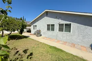 10262 Mandalay Ct, Riverside, CA 92503 - Photo 27
