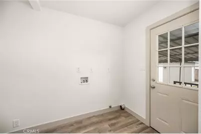 6022 Sandwood, Lakewood, CA 90713 - Photo 37