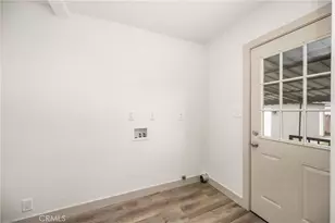 6022 Sandwood, Lakewood, CA 90713 - Photo 37