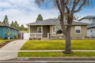 6022 Sandwood, Lakewood, CA 90713 - Photo 1