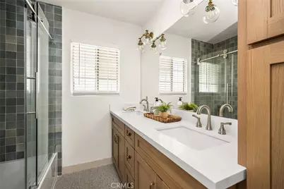 6022 Sandwood, Lakewood, CA 90713 - Photo 31