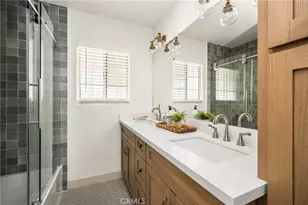 6022 Sandwood, Lakewood, CA 90713 - Photo 31