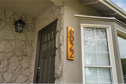 6022 Sandwood, Lakewood, CA 90713 - Photo 5