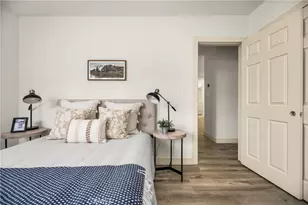 6022 Sandwood, Lakewood, CA 90713 - Photo 29