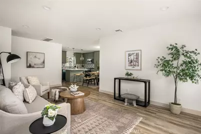 6022 Sandwood, Lakewood, CA 90713 - Photo 7